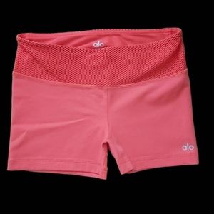 ALO Yoga Shorts